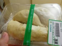 -BHG生活超市(安贞店)