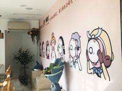 -捕螺记螺蛳粉(东关大街店)