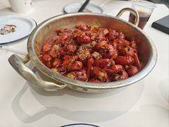 -长沙文和友(海信广场店)