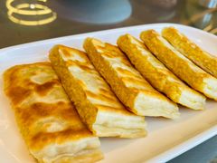 -北李·海肠捞饭·大连菜(高新万达店)