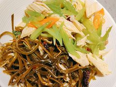 -紫光园(益泽路店)