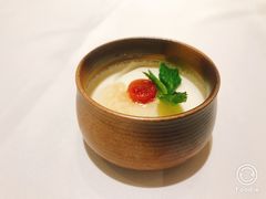-四季民福烤鸭店(王府井灯市口店)