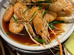 -新发现(宝山龙湖店)