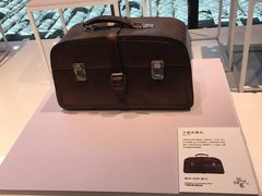 -中国美术学院象山校区-民艺博物馆