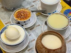 -民信老铺(华盖路店)