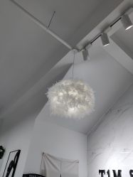 -未来美发·T1M HAIR SALON
