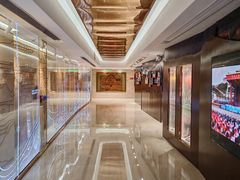 -北京西藏大厦酒店