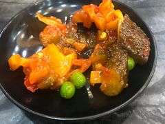 -老盛兴汤包馆(武夷店)