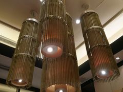 -同庆楼(滨湖万达广场店)