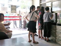 -春梅里卤鹅馆·47年老字号(中山路店)