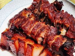 -香港威特瑞茶餐厅(小白楼音乐厅店)