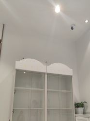 -禾丽康美医疗美容医院