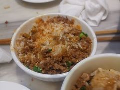 -海底捞火锅(泉城路店)