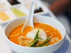 生日面-大董(环贸iapm店)