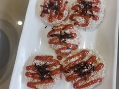 -庄氏祥记家常食府(国瑞建材家居博览中心店)