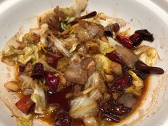 -大鸭梨(天通西苑店)