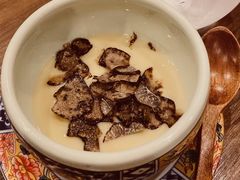 -鮨玥