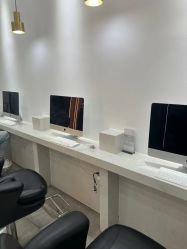 点击看大图 -FOR YOU造型