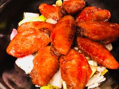 -亢龙太子酒轩(东湖店)