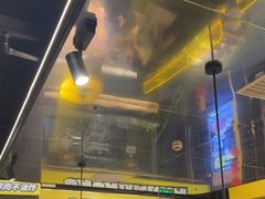 -嘎嘎鸭脑壳(蜀汉路店)