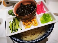 -满堂·烤鸭店·北京菜(鼓楼店)