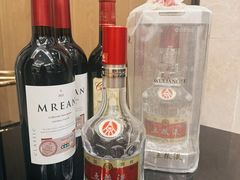 -海景壹号大酒店(惠钱路店)