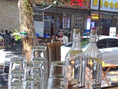 -常识咖啡common sense(春熙路店)