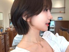 -武汉光谷K11