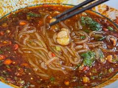 -节节香.成都非遗肥肠粉(总店)