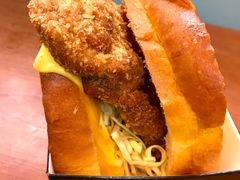 -全家便利店(长江南路站店)