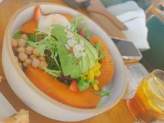 -HFFOUSA TACO弗萨塔可墨西哥餐厅(颐堤港店)