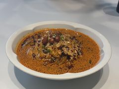 -眉州东坡(清河万象汇店)