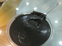 -芝麻糊世家(西华店)