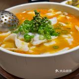 佛山三星米其林·榕意川味之美🥰