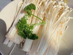 -故里和山·成都火锅(欢乐港湾店)