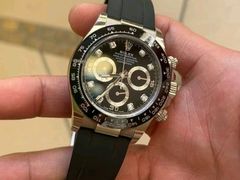 -聚云奢二手奢侈品黄金手表包包回收·中古店(上海店)
