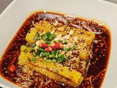 -三江里·宜宾川菜(亚运村店)