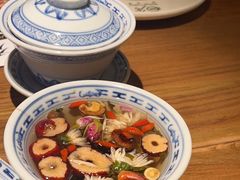 -首秀·四川料理(星耀101店)