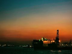 -东疆建设开发纪念公园