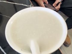 -伍湛记 · 广州老字号(龙津中路店)
