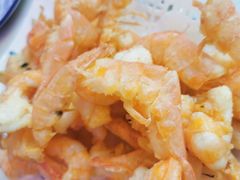 -A8小馆·海鲜烧烤(樱珠苑小区店)