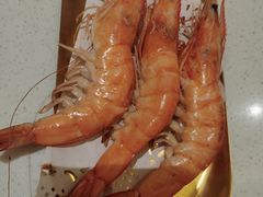-小茉庐和牛自助火锅(龙湖万达店)