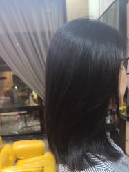 -東方名剪·ETSTYLE