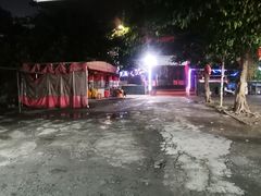 -聚合味(平洲店)