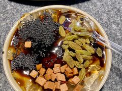-大虎重庆老火锅(正弘城店)