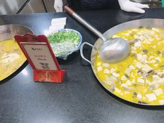 -西新饭店(城中店)