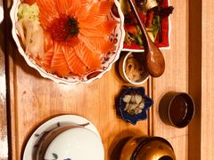 -七福日本料理
