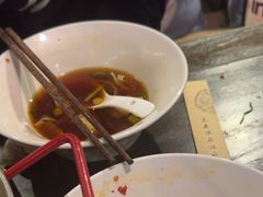 -吃货私房菜(丽江束河古镇店)