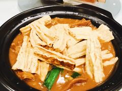 -御彩酒家(东风东路店)