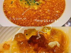 -独一处·物新集市(红谷滩店)